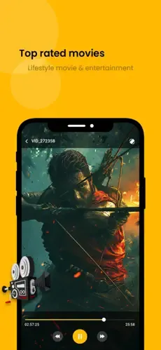 sony-sticker Top Rated Movies